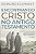 Livro Encontrando Cristo no antigo testamento - Imagem 1