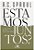Livro Estamos juntos? - Imagem 1