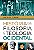 Livro História da filosofia e teologia ocidental - Imagem 1
