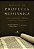 Livro Manual de profecia messiânica: Estudos e exposições... - Imagem 1