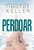 Livro Perdoar: Por que devo e como posso? - Imagem 1