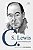 Livro C. S. Lewis - Uma introdução - Imagem 1