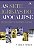 Livro As sete igrejas do Apocalipse: Em seu contexto hist... - Imagem 1