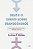 Livro Deus e o debate sobre transgêneros: O que a Bíblia ... - Imagem 1
