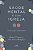 Livro Saúde mental e sua igreja: Um manual para o cuidado... - Imagem 1