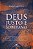Livro Deus justo e soberano: a mensagem de Naum para a ig... - Imagem 1