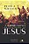 Livro A surpreendente genialidade de Jesus: O que os Evan... - Imagem 1