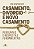 Livro Casamento, divórcio e novo casamento: Perguntas e r... - Imagem 1