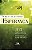 Livro Bíblia de estudo Esperança - Capa dura - Verde luze... - Imagem 1