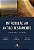 Livro Introdução ao Antigo Testamento: O mundo e a Palavra - Imagem 1