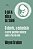 Livro O que a Bíblia diz sobre o aborto, a eutanásia e ou... - Imagem 1