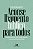 Livro Aconselhamento bíblico para todos: Fundamentos para uma m... - Imagem 1