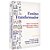 Livro Ensino Transformador - Imagem 1