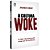 Livro A Cultura Woke - Imagem 1