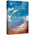 Livro O Grande Desaparecimento - Imagem 1