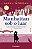 Livro Manhattan sob o luar: Para Nova York, com amor Livr... - Imagem 1