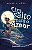 Livro Um salto para o amor - Imagem 1