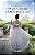 Livro Para casar com o pecado: (Receba Esta Aliança livro... - Imagem 1