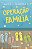 Livro Operação Família - Imagem 1
