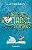 Livro Fale de romance comigo - Imagem 1