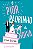 Livro O pior padrinho da noiva: (Sucesso do TikTok) - Imagem 1