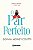 Livro O Par Perfeito - Imagem 1
