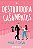 Livro A Destruidora De Casamentos - Imagem 1