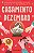 Livro Casamento Em Dezembro - Imagem 1
