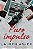 Livro Puro Impulso | Da Autora Best-Seller De Amor Nas En... - Imagem 1