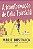 Livro A Transformação De Celia Fairchild - Imagem 1