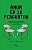 Livro Amor Em 12 Perguntas - Imagem 1