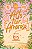 Livro Alto Teor Amoroso - Imagem 1