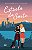 Livro Estrela Da Sorte - Imagem 1