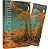 Livro Aliança Celestial - Imagem 1