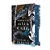Livro O Despertar Da Lua Caída - Imagem 1