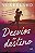 Livro Desvios Do Destino - Imagem 1