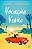 Livro Vocação Verão - Imagem 1