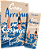 Livro Como Arruinar Um Casamento - Um Livro Sobre Recomeços E A... - Imagem 1