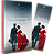 Livro Um Casamento Quase Apropriado - Imagem 1