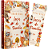 Livro Laços De Família - Da Mesma Autora De A Livraria Do... - Imagem 1