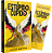 Livro Estúpido Cupido - Do Mesmo Autor De Te Vejo Na Fina... - Imagem 1