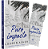 Livro Puro Impacto - Imagem 1