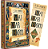Livro Vai Dar Bom - Imagem 1