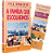 Livro A Família Que Escolhemos - Imagem 1
