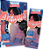 Livro A Filha Ideal - Imagem 1