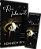 Livro O Rei Indomável - Imagem 1