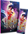 Livro A Lenda De Meneka - A Romantasia Sensual Para Os Fãs De M... - Imagem 1