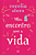 Livro Meu Encontro Com A Vida - A Nova Edição Da Surpreendente ... - Imagem 1