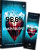 Livro 98,8% De Compatibilidade - Um Romance Distópico Com Enemi... - Imagem 1