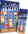 Livro O Adorável Café Dos Dragões – A Romantasia Cozy Com Dragõ... - Imagem 1